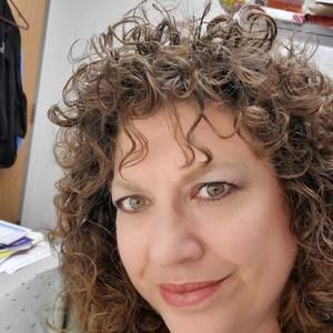 Meet your Posher, Lynn